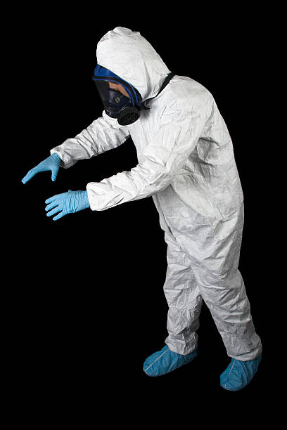 Best Real Estate Mold Inspection  in Wabasso Beach, FL